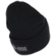 Adidas Σκουφάκι Mercedes - AMG Petronas Formula One Team Cuff Beanie